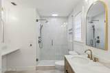 2157 The Woods Drive - Photo 22