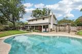 2157 The Woods Drive - Photo 27
