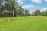2157 The Woods Drive - Photo 40