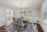 2157 The Woods Drive - Photo 7