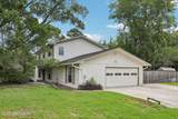 2157 The Woods Drive - Photo 8
