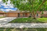 7944 Gulf Road - Photo 1