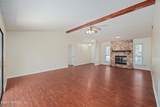 7944 Gulf Road - Photo 10