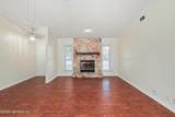7944 Gulf Road - Photo 11