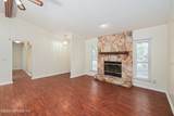 7944 Gulf Road - Photo 12