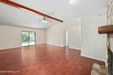 7944 Gulf Road - Photo 13