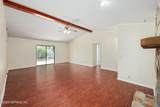7944 Gulf Road - Photo 14