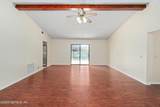 7944 Gulf Road - Photo 15