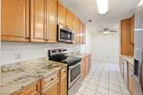 7944 Gulf Road - Photo 16