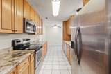 7944 Gulf Road - Photo 17