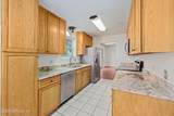 7944 Gulf Road - Photo 18