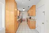7944 Gulf Road - Photo 19