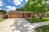 7944 Gulf Road - Photo 2