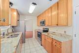 7944 Gulf Road - Photo 20