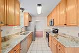 7944 Gulf Road - Photo 21