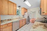 7944 Gulf Road - Photo 22