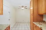 7944 Gulf Road - Photo 23