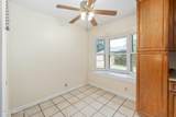 7944 Gulf Road - Photo 24