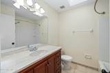 7944 Gulf Road - Photo 25