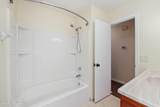 7944 Gulf Road - Photo 26