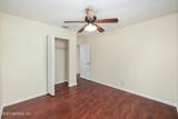 7944 Gulf Road - Photo 27
