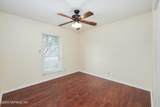 7944 Gulf Road - Photo 28
