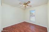 7944 Gulf Road - Photo 29
