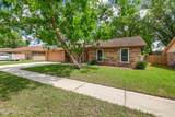 7944 Gulf Road - Photo 3