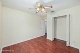 7944 Gulf Road - Photo 30