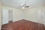 7944 Gulf Road - Photo 31