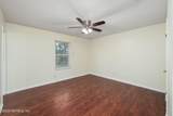 7944 Gulf Road - Photo 32
