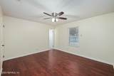 7944 Gulf Road - Photo 33