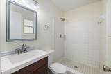 7944 Gulf Road - Photo 34