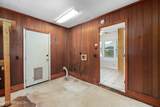 7944 Gulf Road - Photo 35