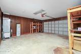 7944 Gulf Road - Photo 36