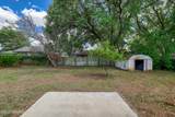 7944 Gulf Road - Photo 37