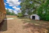 7944 Gulf Road - Photo 38