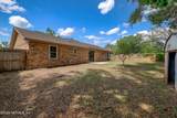 7944 Gulf Road - Photo 39