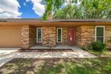 7944 Gulf Road - Photo 4