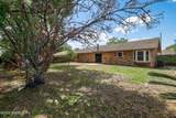 7944 Gulf Road - Photo 40