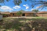 7944 Gulf Road - Photo 41