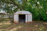 7944 Gulf Road - Photo 42