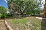 7944 Gulf Road - Photo 43