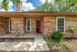 7944 Gulf Road - Photo 5