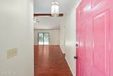 7944 Gulf Road - Photo 6