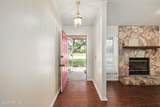 7944 Gulf Road - Photo 7