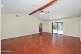 7944 Gulf Road - Photo 8