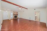 7944 Gulf Road - Photo 9