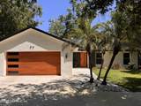 77 Sanchez Drive - Photo 1