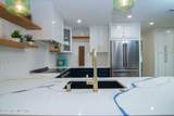 77 Sanchez Drive - Photo 10